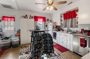 189 S 400 E, Cedar City, UT 84720 - Photo 10