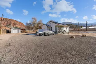 189 S 400 E, Cedar City, UT 84720 - Photo 28