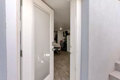 189 S 400 E, Cedar City, UT 84720 - Photo 18