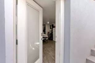 189 S 400 E, Cedar City, UT 84720 - Photo 18