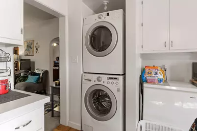 189 S 400 E, Cedar City, UT 84720 - Photo 12