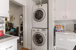 189 S 400 E, Cedar City, UT 84720 - Photo 12