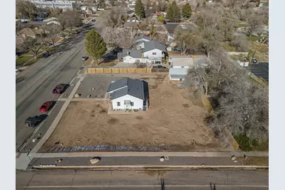 189 S 400 E, Cedar City, UT 84720 - Photo 36