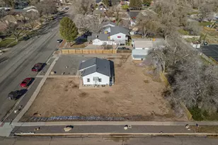 189 S 400 E, Cedar City, UT 84720 - Photo 36