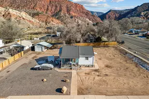 189 S 400 E, Cedar City, UT 84720 - Photo 30