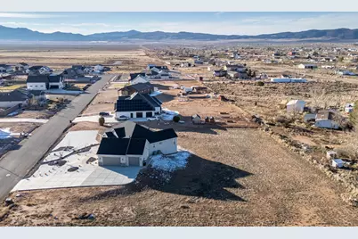 4328 W 1650 S, Cedar City, UT 84720 - Photo 62