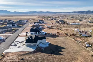 4328 W 1650 S, Cedar City, UT 84720 - Photo 62