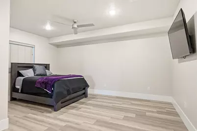 4328 W 1650 S, Cedar City, UT 84720 - Photo 50
