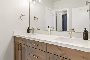 4328 W 1650 S, Cedar City, UT 84720 - Photo 48