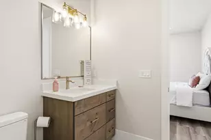 4328 W 1650 S, Cedar City, UT 84720 - Photo 34