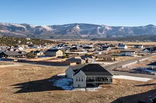 4328 W 1650 S, Cedar City, UT 84720 - Photo 64