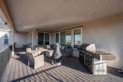 4328 W 1650 S, Cedar City, UT 84720 - Photo 54