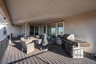 4328 W 1650 S, Cedar City, UT 84720 - Photo 54