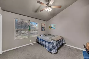 1190 N Horsemans Pk Dr, Dammeron Valley, UT 84783 - Photo 10