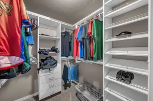 1190 N Horsemans Pk Dr, Dammeron Valley, UT 84783 - Photo 8