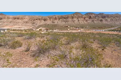 3314 S 1100 W, Hurricane, UT 84737 - Photo 4