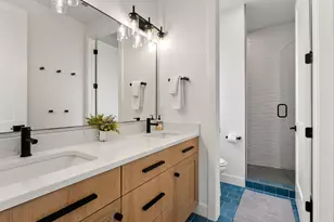 780 W Akoya Pearl St, Saint George, UT 84790 - Photo 32