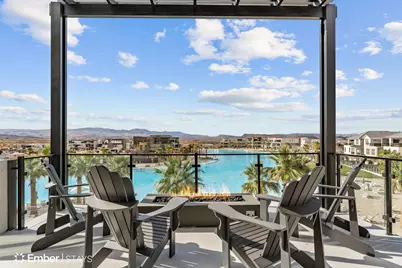 780 W Akoya Pearl St, Saint George, UT 84790 - Photo 26