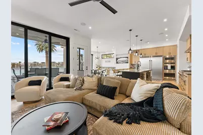 780 W Akoya Pearl St, Saint George, UT 84790 - Photo 4