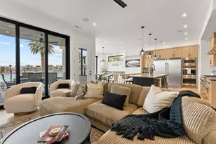 780 W Akoya Pearl St, Saint George, UT 84790 - Photo 4