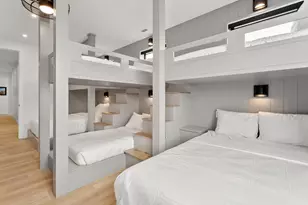 780 W Akoya Pearl St, Saint George, UT 84790 - Photo 30