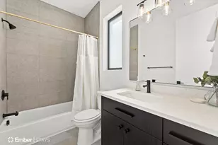 780 W Akoya Pearl St, Saint George, UT 84790 - Photo 46