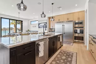 780 W Akoya Pearl St, Saint George, UT 84790 - Photo 6