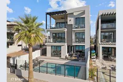 780 W Akoya Pearl St, Saint George, UT 84790 - Photo 2