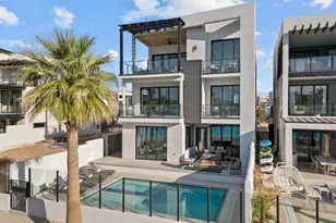 780 W Akoya Pearl St, Saint George, UT 84790 - Photo 2