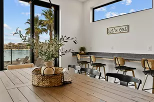 780 W Akoya Pearl St, Saint George, UT 84790 - Photo 10