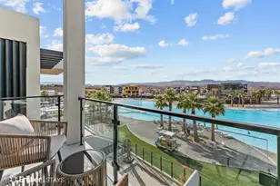 780 W Akoya Pearl St, Saint George, UT 84790 - Photo 42