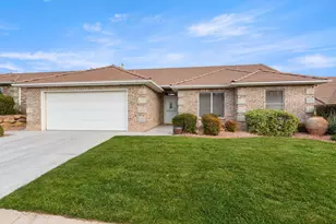 145 N Mall, Saint George, UT 84790 - Photo 1