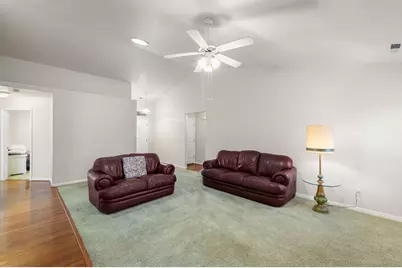 145 N Mall #35, Saint George, UT 84790 - Photo 4