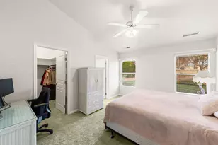 145 N Mall, Saint George, UT 84790 - Photo 10