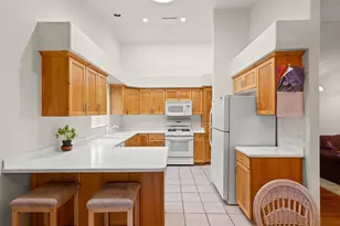 145 N Mall, Saint George, UT 84790 - Photo 6