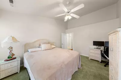 145 N Mall #35, Saint George, UT 84790 - Photo 12