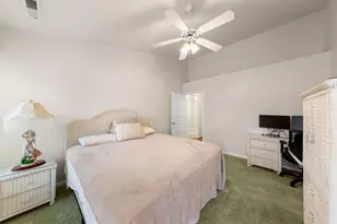 145 N Mall, Saint George, UT 84790 - Photo 12