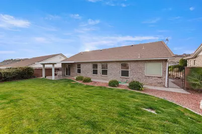 145 N Mall #35, Saint George, UT 84790 - Photo 16