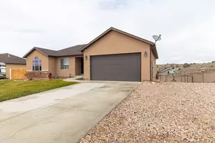 2101 E Ravine Rd Rd, Enoch, UT 84721 - Photo 4