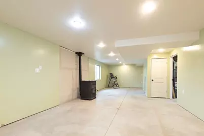 2101 E Ravine Rd Rd, Enoch, UT 84721 - Photo 20
