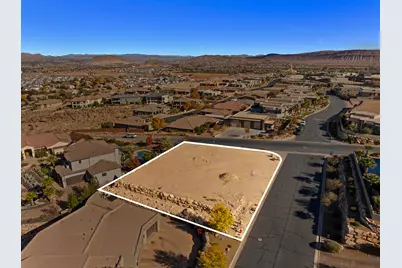 2567 E Marble Dr, Saint George, UT 84790 - Photo 6