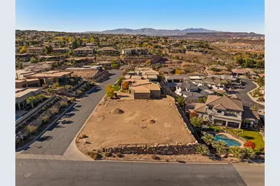 2567 E Marble Dr, Saint George, UT 84790 - Photo 8