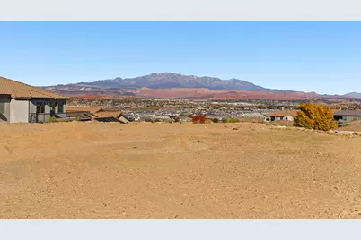 2567 E Marble Dr, Saint George, UT 84790 - Photo 14