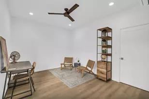 438 N Stone Mountain Dr, Saint George, UT 84770 - Photo 8