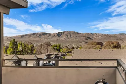 438 N Stone Mountain Dr #45, Saint George, UT 84770 - Photo 20