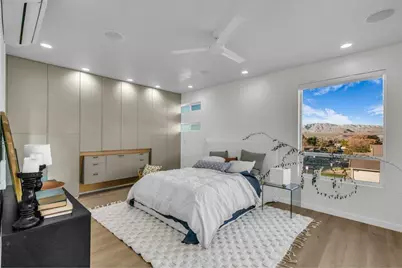 438 N Stone Mountain Dr #45, Saint George, UT 84770 - Photo 12