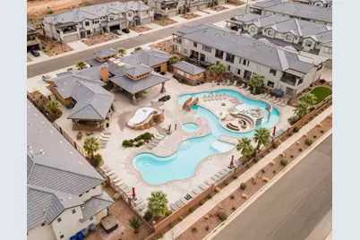 2010 W 440 N #6, Hurricane, UT 84737 - Photo 22