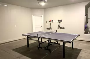 2010 W 440 N, Hurricane, UT 84737 - Photo 18