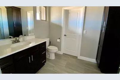 2010 W 440 N #6, Hurricane, UT 84737 - Photo 8