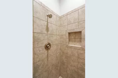 2872 N Kenzies Way, Santa Clara, UT 84765 - Photo 66